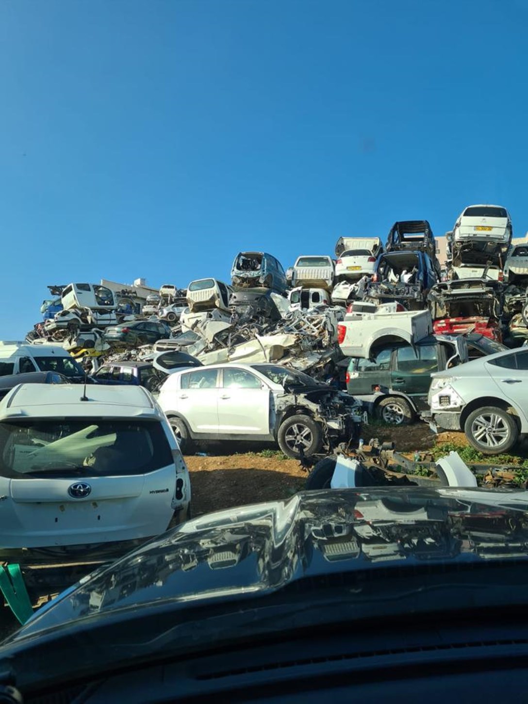 1675356-WhatsApp Image 2021-04-11 at 07.22.50 (9).jpeg