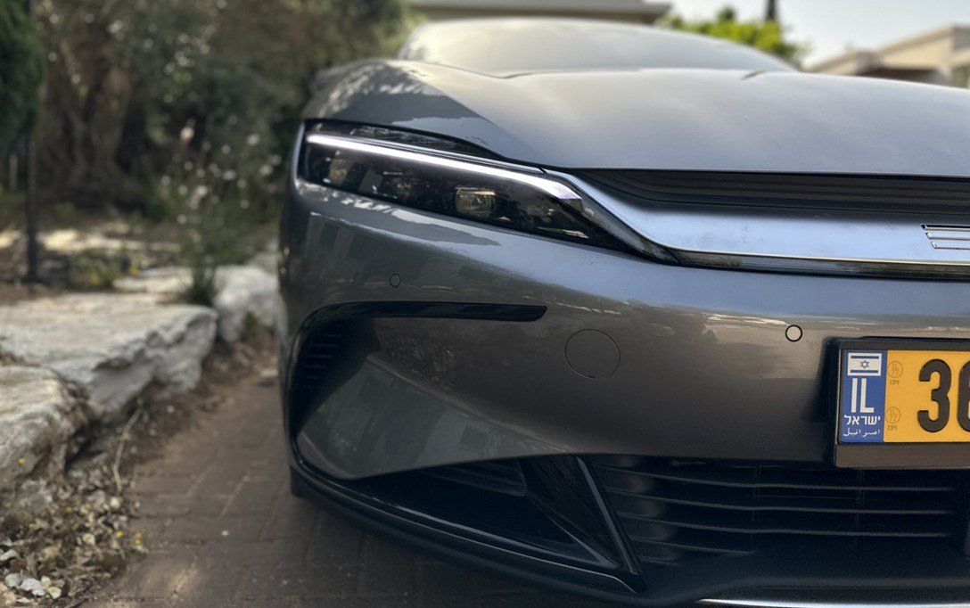 1682843-BYD HAN - 21-min.jpeg