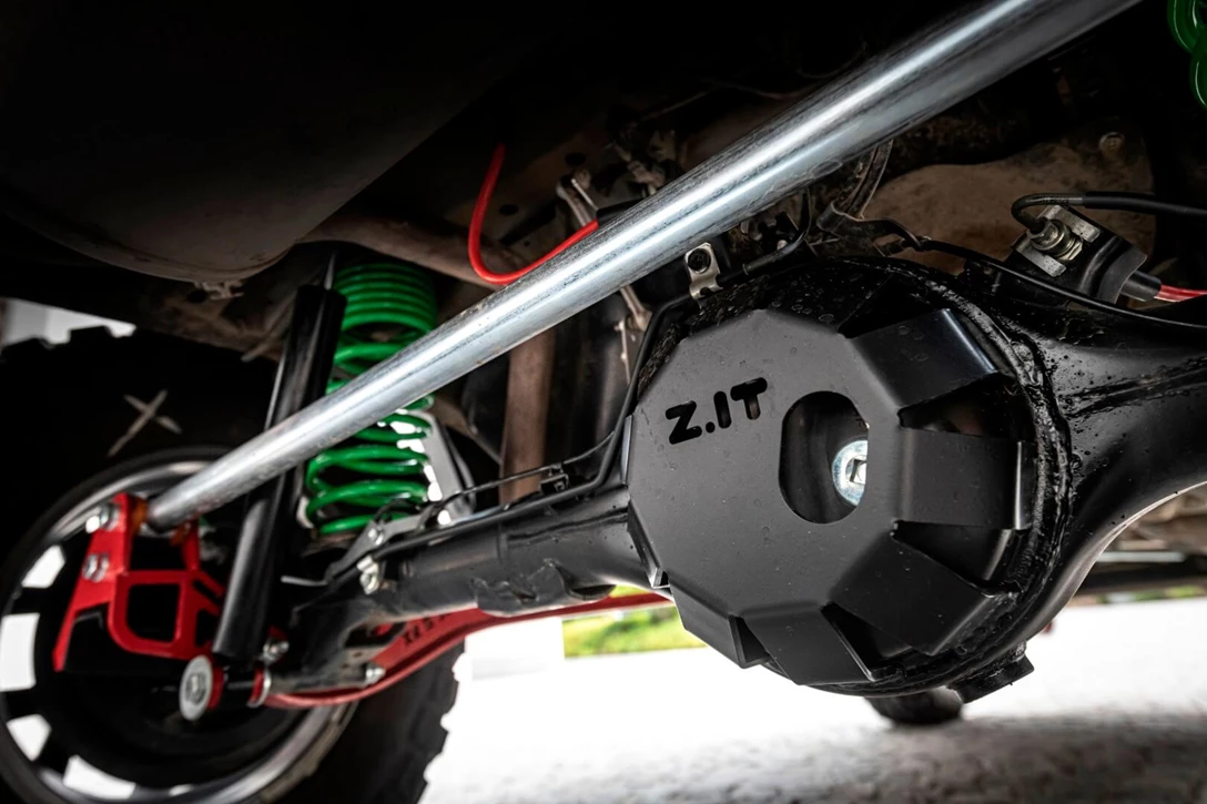 1618317-Jimny Gan (107).jpg