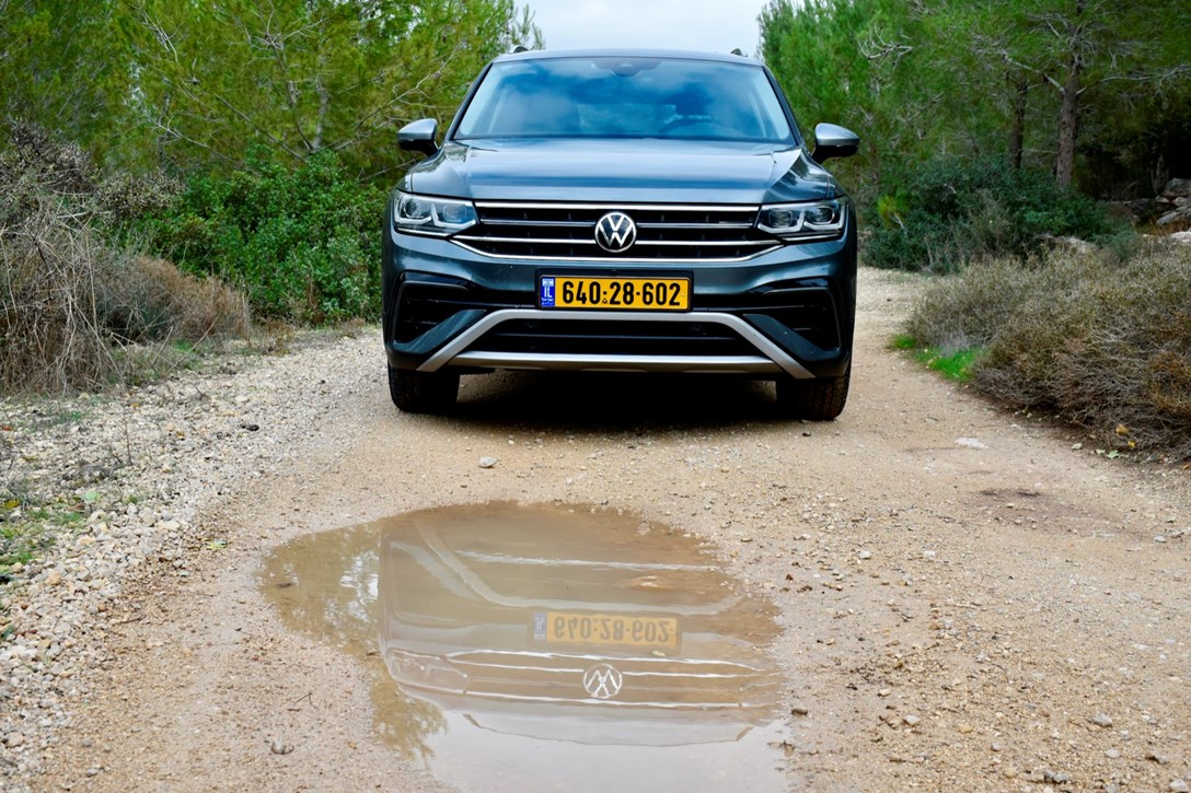 1655221-tiguan all - 10.jpeg