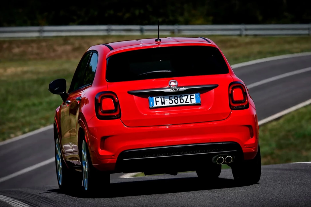 1622800-190912_Fiat_500X-Sport_06.jpg