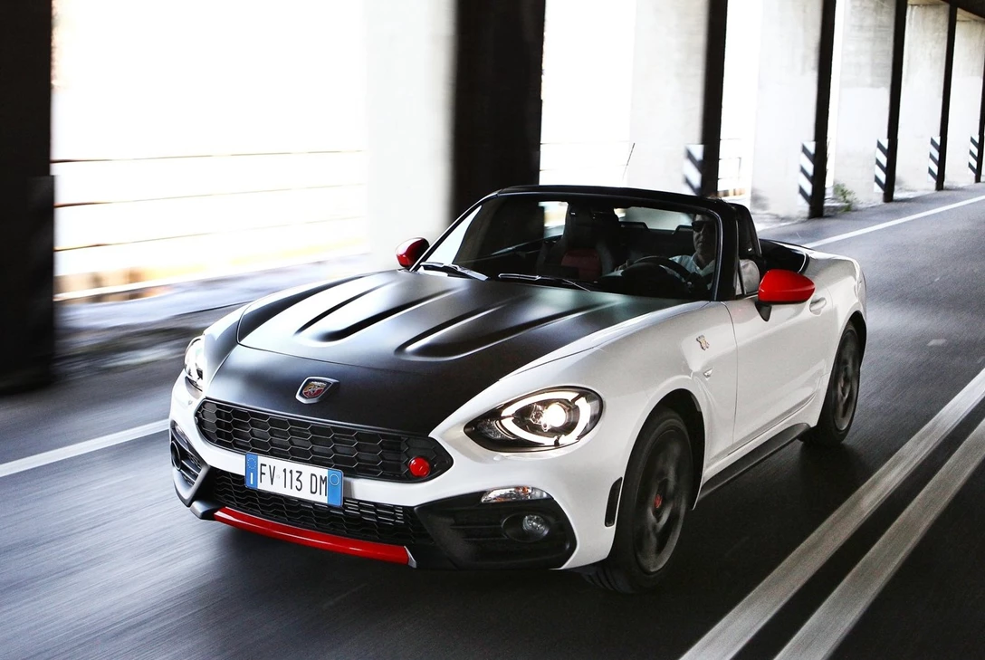 תיאור גלרייה