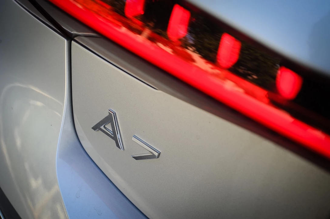 1608219-אודי A7 מבחן דרכים אילן קליין (12).jpg