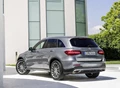 1651716-Mercedes-Benz-GLC-2017-02.jpg