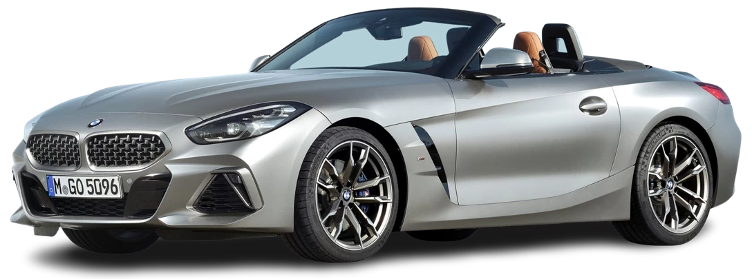 1670864-BMW-Z4-2019-1600-07-removebg.png