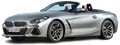 1670864-BMW-Z4-2019-1600-07-removebg.png
