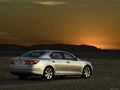 1590770-Lexus-LS 2.jpg