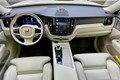 1675210-Volvo-XC60-2023-05.jpeg