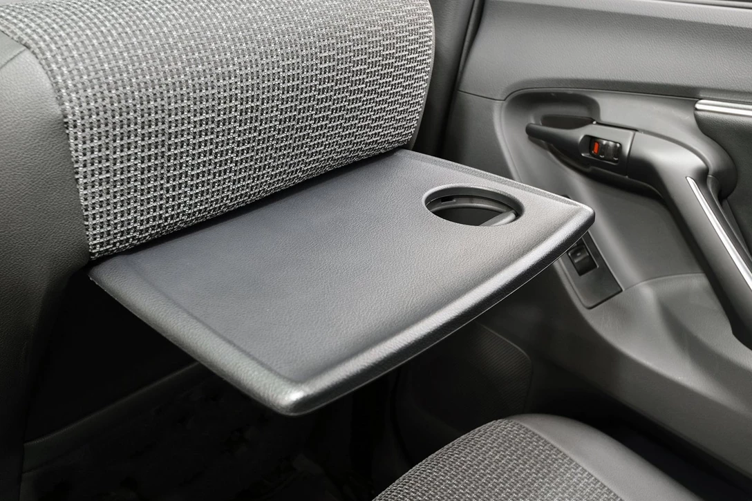 טויוטה ורסו