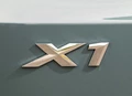 1671442-BMW-X1-2023-12.jpg