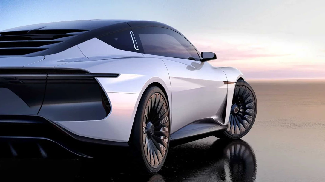 1665994-delorean-alpha5 (3).jpg