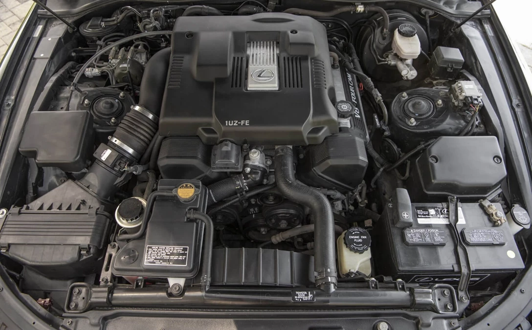 1619658-15-SC400 1996 (6).jpg