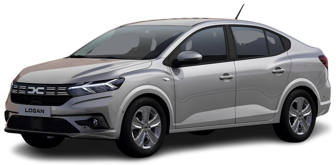 1701265-Dacia-Logan-2024.png