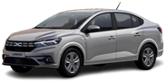 1701265-Dacia-Logan-2024.png