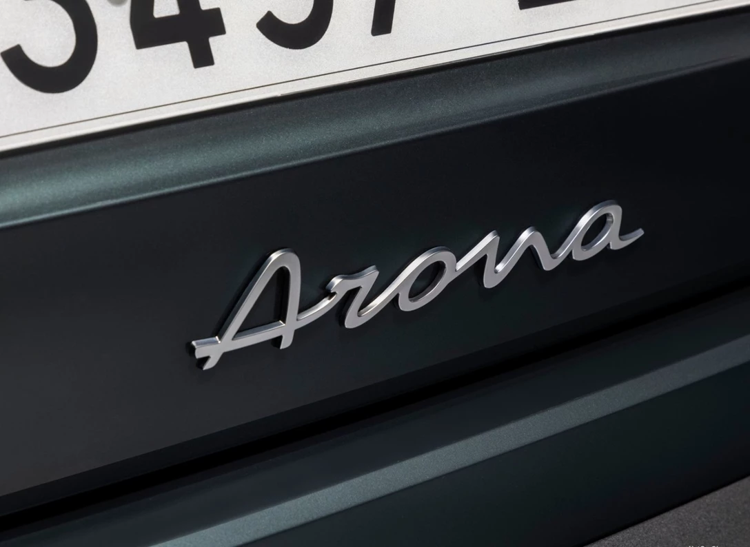 1652339-Seat-Arona-2022-09.jpg