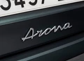 1652339-Seat-Arona-2022-09.jpg