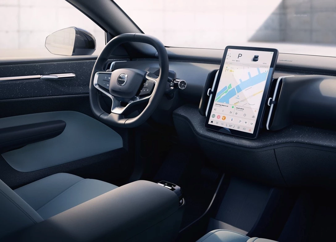 1690881-Volvo-EX30-2024-05.jpg