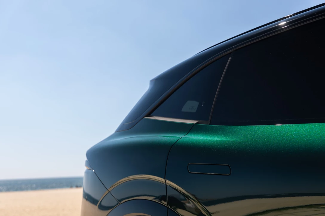 1708016-Zeekr_7X_Forest Green_019.jpg