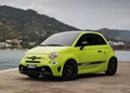 1649626-Abarth-595-2021-02.jpg
