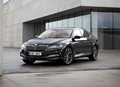1654879-Skoda-Superb-2021-03.jpg