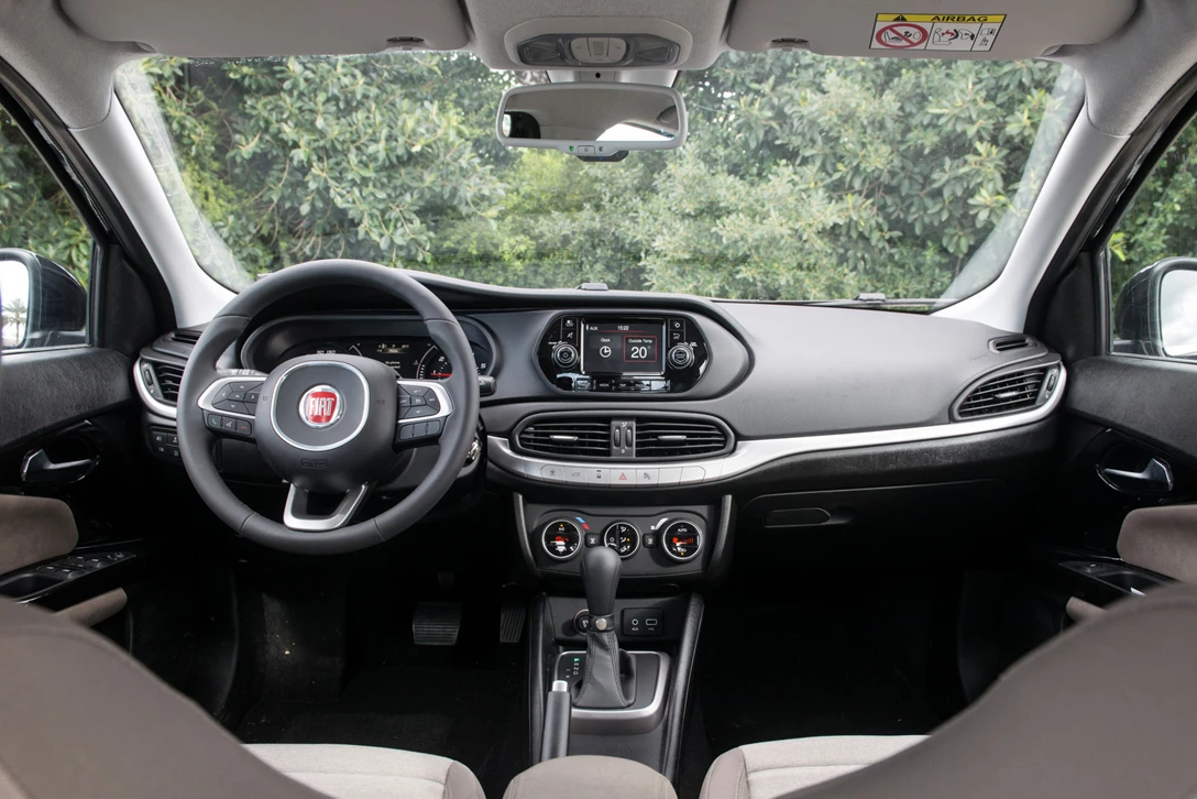 1585626-פיאט טיפו טיפו (4).jpg