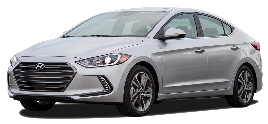 1636327-Hyundai-Elantra-2018-main.png
