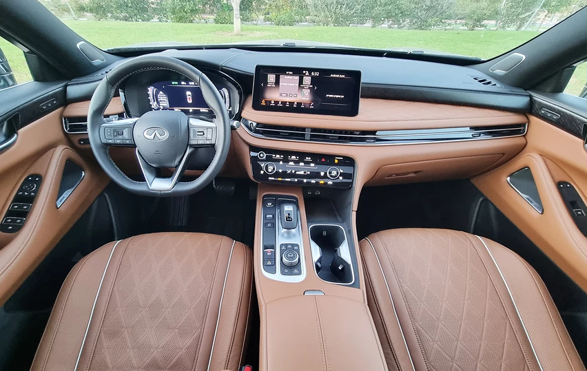 infiniti QX60 (13).jpg