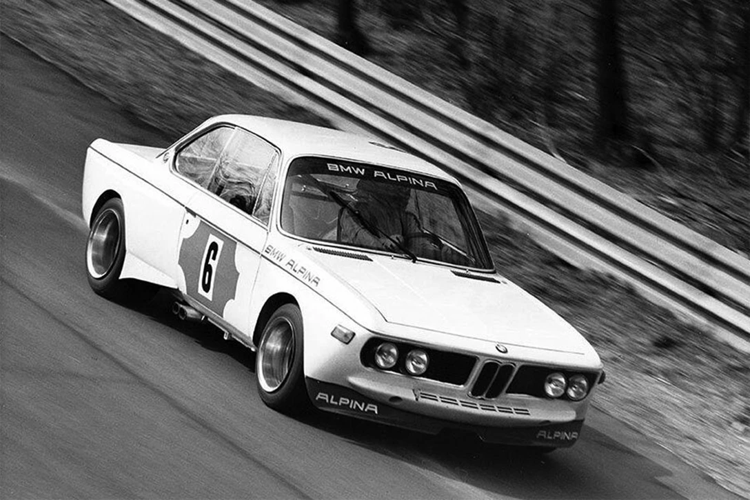 1674856-art-mg-bmwe9csl73hmonz4h.jpg