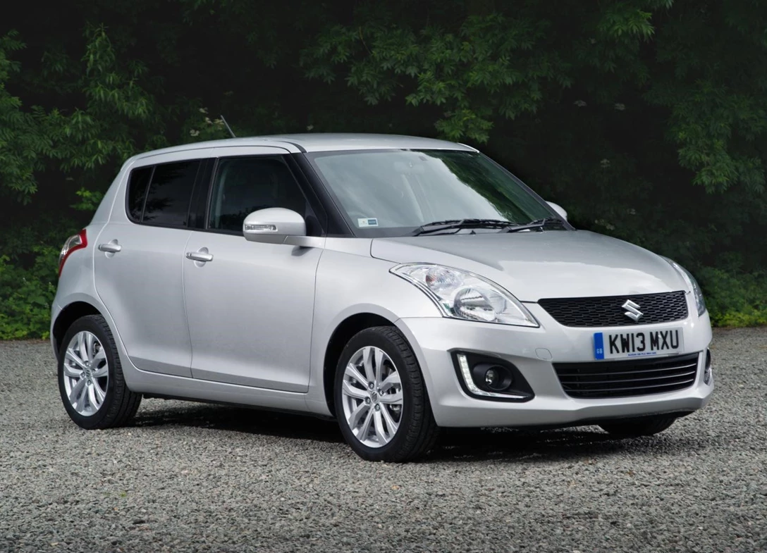 1640784-Suzuki-Swift-2014-01.jpg