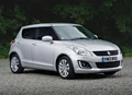 1640784-Suzuki-Swift-2014-01.jpg