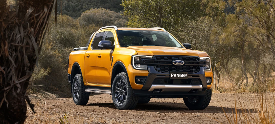 1690743-Ranger 1.jpg