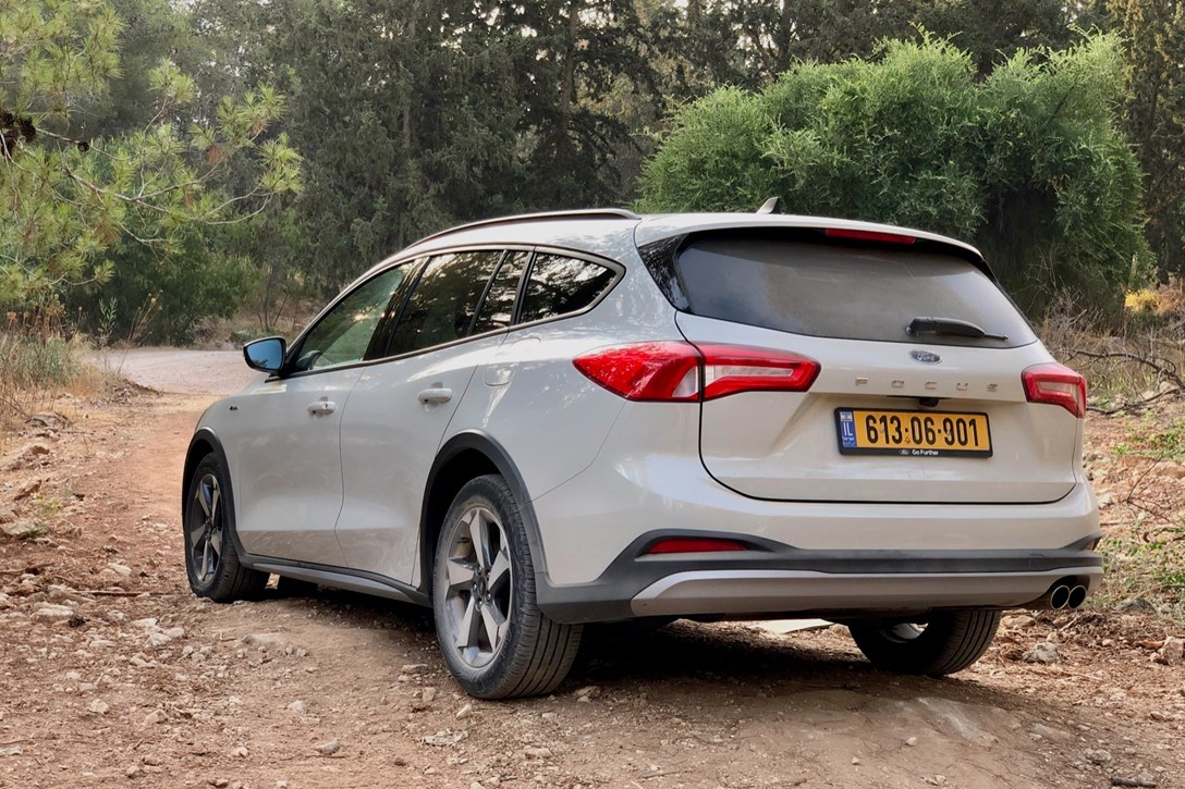 1637174-פורד פוקוס אקטיב טורר - 4.jpeg