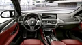 1655036-2022_bmw_x4_27_2560x1440.jpg
