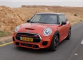 1695324-Mini-John_Cooper_Works-2024-17-MA.jpg