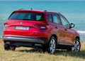 1638953-Skoda-Karoq-2020-05.jpg