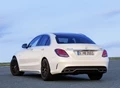 1648704-Mercedes-Benz-C-Class-2017-12.jpg