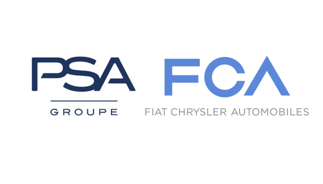 1624493-IMAGE CP FCA PSA.jpg