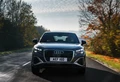 1653969-2021_audi_q2_103_1600x1200.jpg