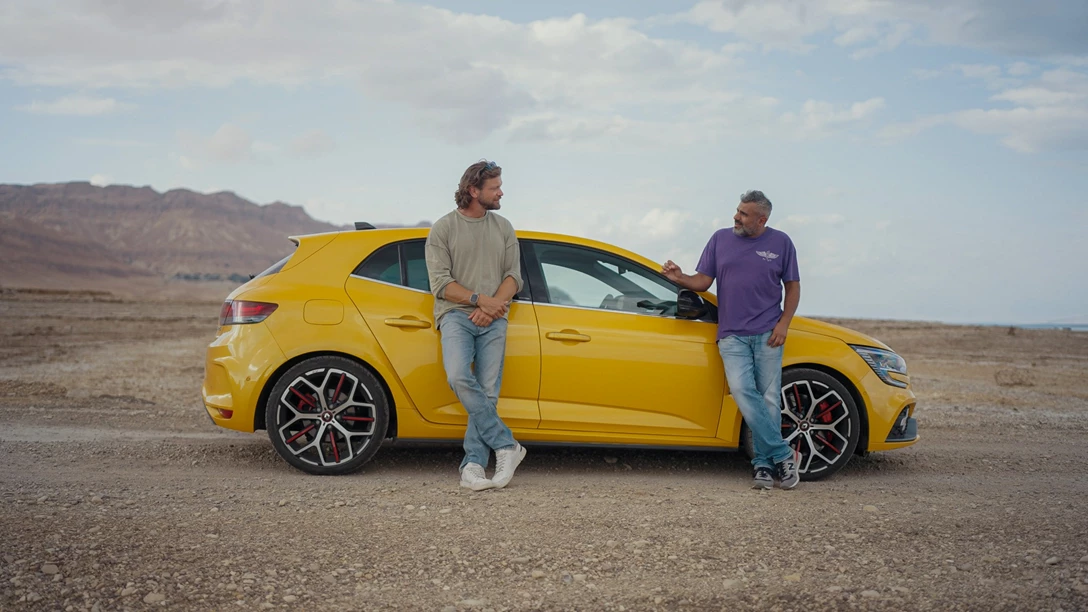 1696003-Renault Megane RS 2024.01_23_25_24.Still062-min.jpg