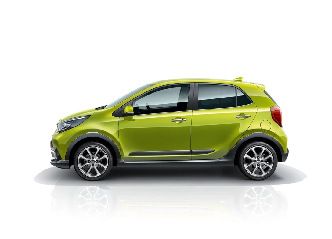1654701-Kia-Picanto-2021-1600-19.jpg