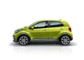 1654701-Kia-Picanto-2021-1600-19.jpg