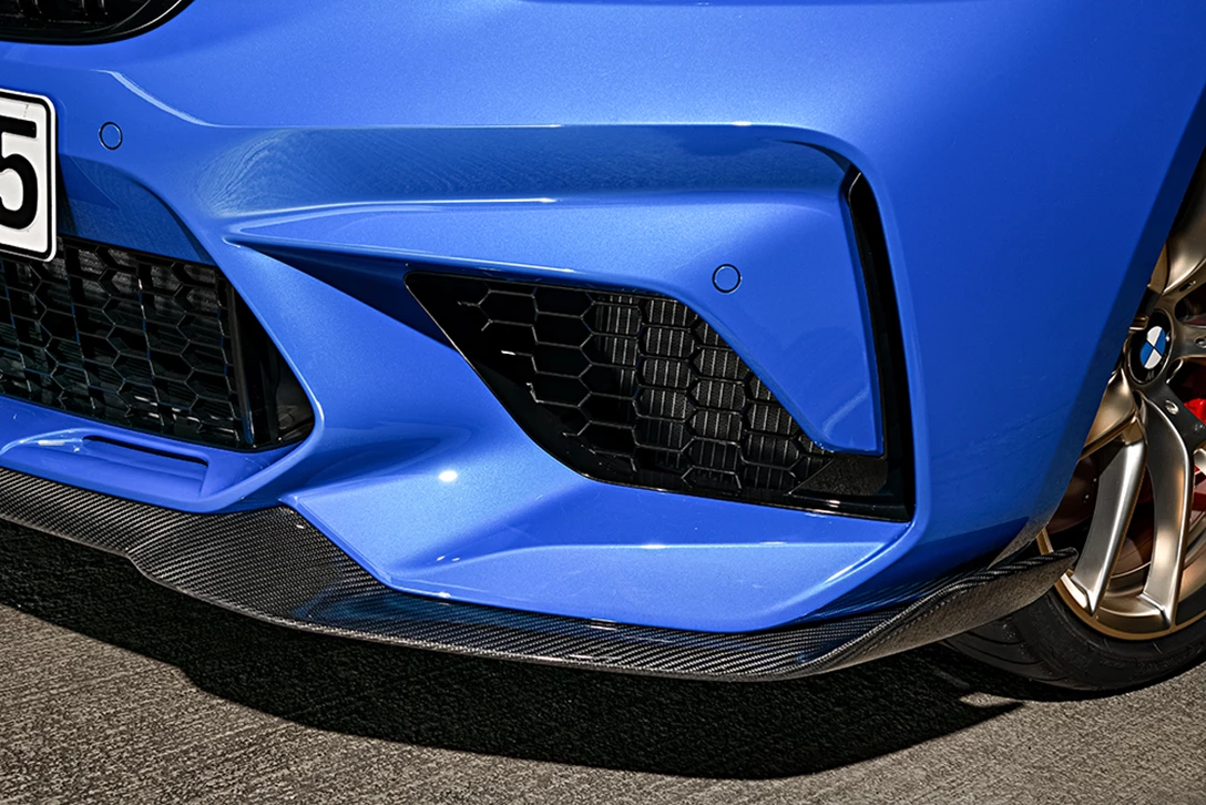 1624782-P90374219_highRes_the-all-new-bmw-m2-c.jpg