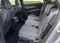 1640796-Peugeot-5008-2021-09.jpg
