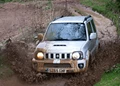 1687339-Suzuki-Jimny-2015-05.jpg