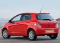 1686579-Toyota-Yaris-2010-03.jpg