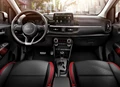 1692052-Kia-Picanto-2024-06.jpg