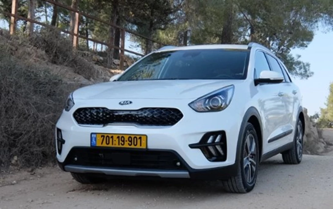 1705970-צילום מסך 2025-01-14 133833.jpg