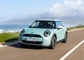 1697394-Mini-Cooper-new-2024-04.jpg
