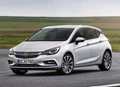 1648343-Opel-Astra-2019-04.jpg