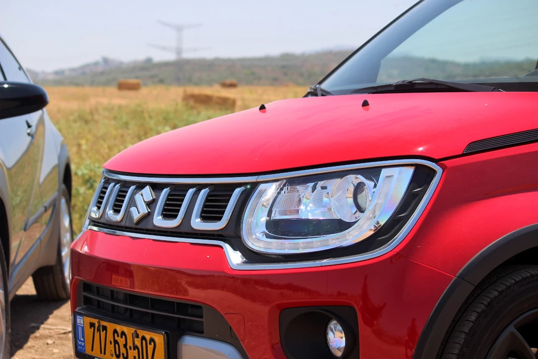 1666012-yIMG_8525 (4).jpg